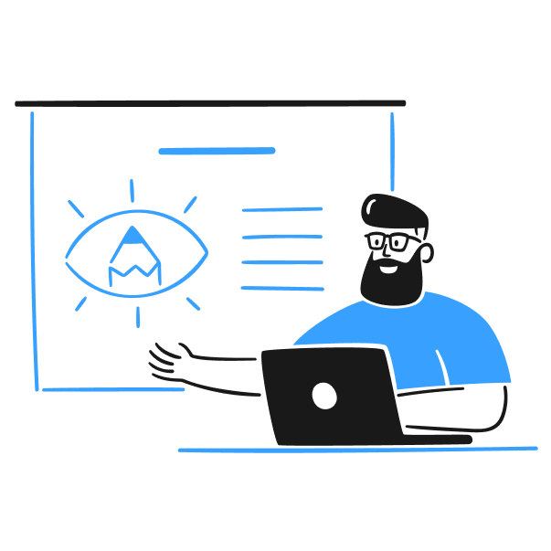 Autodesk Flame integration